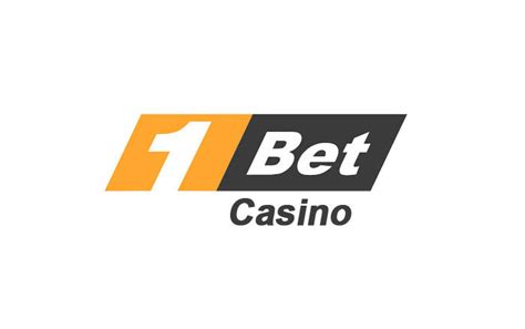 casino 1bet